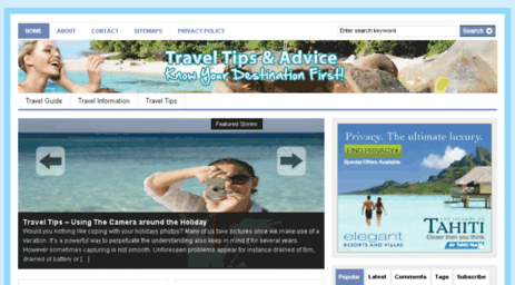 tourismsocial.com