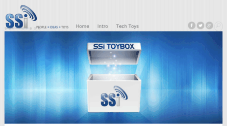 toybox.ssimicro.com