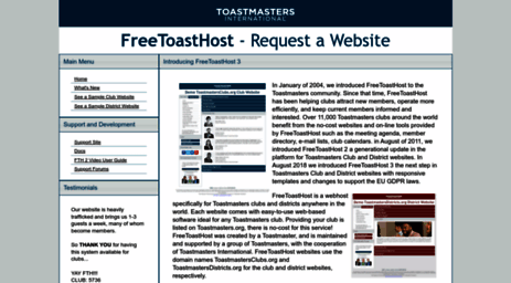 toyota.toastmastersclubs.org