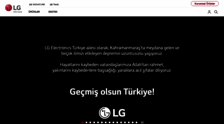 tr.lge.com