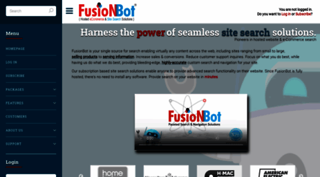 tr700.fusionbot.com