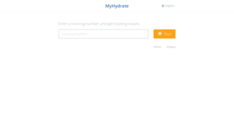 track.myhydrate.com