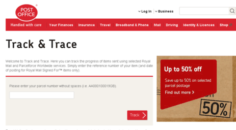 track.postoffice.co.uk