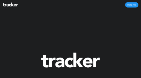 tracker.vertical.com