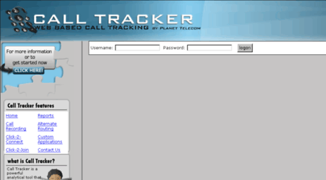 trackthatcall.com
