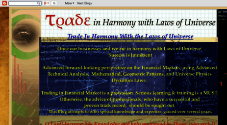 trade-in-harmony.blogspot.com