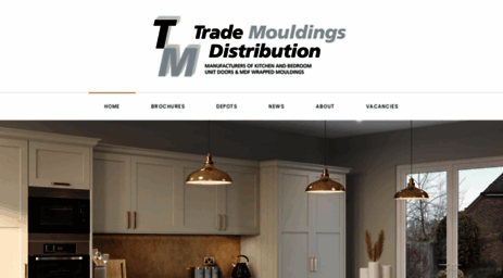 trademouldings.com
