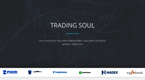 tradingsoul.com