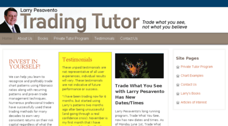 tradingtutor.com