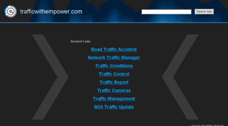 trafficwithempower.com