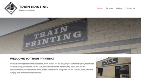 trainprinting.com