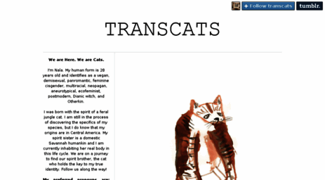 transcats.tumblr.com