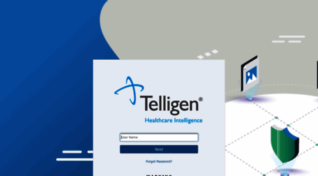 transfer.telligen.com