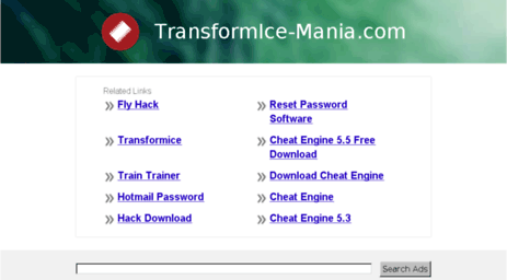 transformice-mania.com