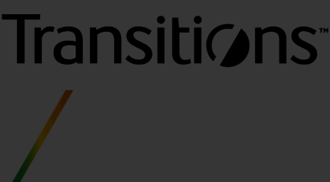 transitions.com