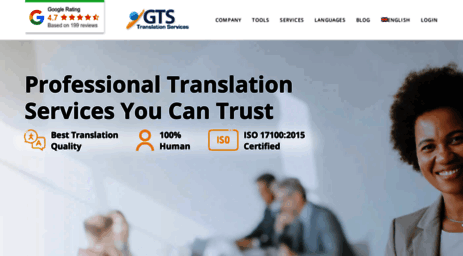 translate.gts-translation.com