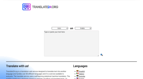 translate24.org