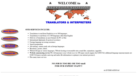 translatethis.com