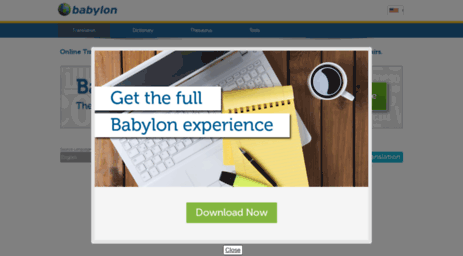 translation.babylon-software.com