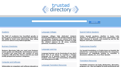 translation.trusted-directory.com