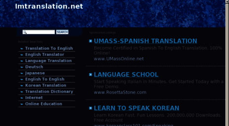 translator.imtranslation.net