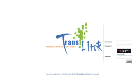 translink-online.net