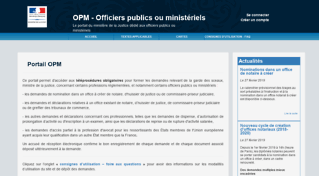 transmission-office-ministeriel.justice.gouv.fr