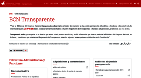 transparencia.bcn.cl