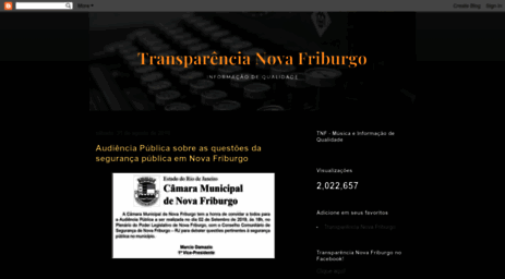transparencianf.blogspot.com
