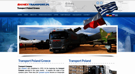 transportgreece.com