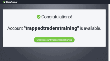 trappedtraderstraining.clickwebinar.com