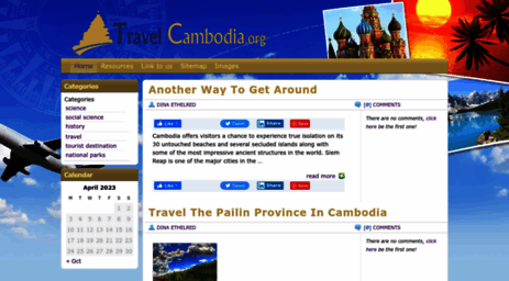 travel-cambodia.org