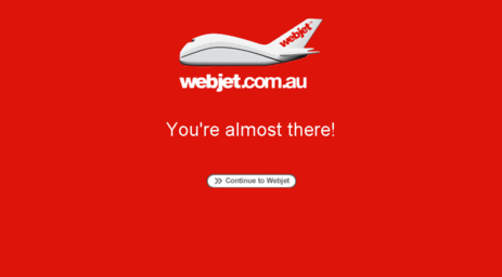 travel.webjet.com.au