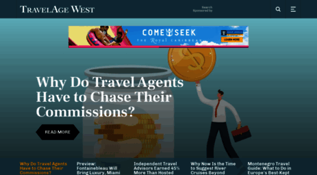 travelagewest.com