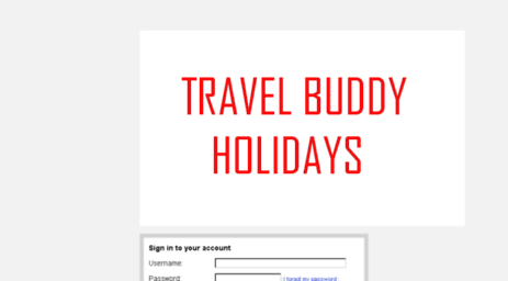 travelbuddyholidays.agentbox.com