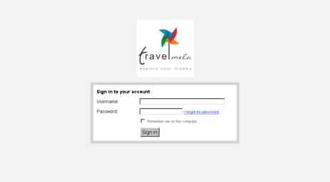 travelmela.agentbox.com