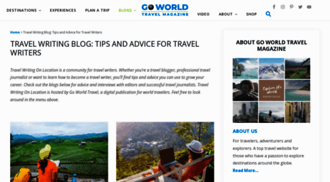 travelwritingonlocation.com