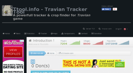 travian-us.ttool.info