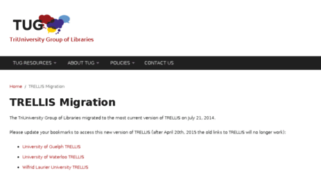 trellis3.tug-libraries.on.ca