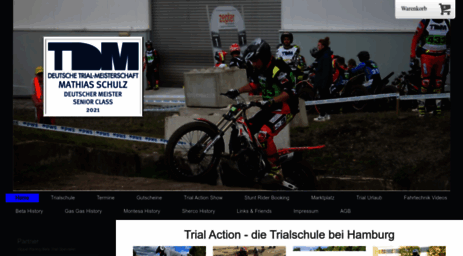 trial-action.de