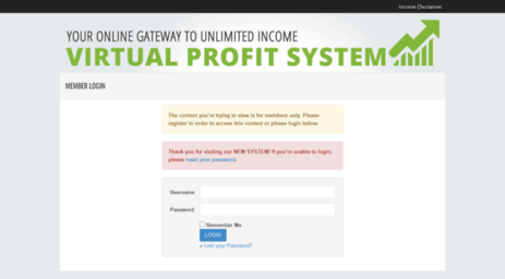 trial.virtualprofitsystem.com