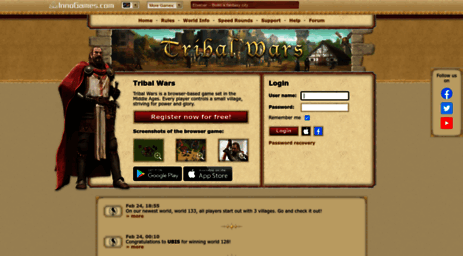 tribalwarsmasters.net