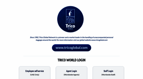 tricoworld.com