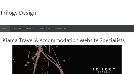 trilogydesign.com.au