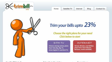 trimbill.com