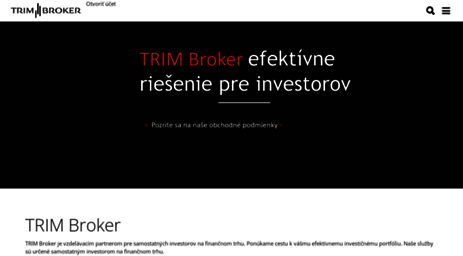 trimbroker.com
