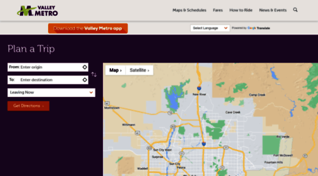 trips.valleymetro.org