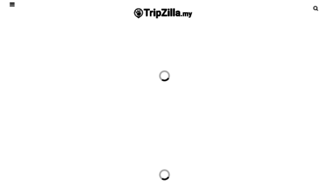tripzilla.com.my