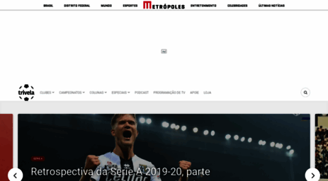 trivela.uol.com.br