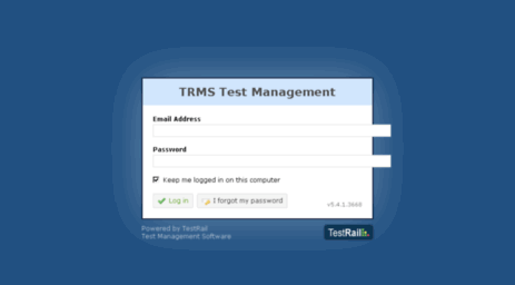 trms.testrail.com
